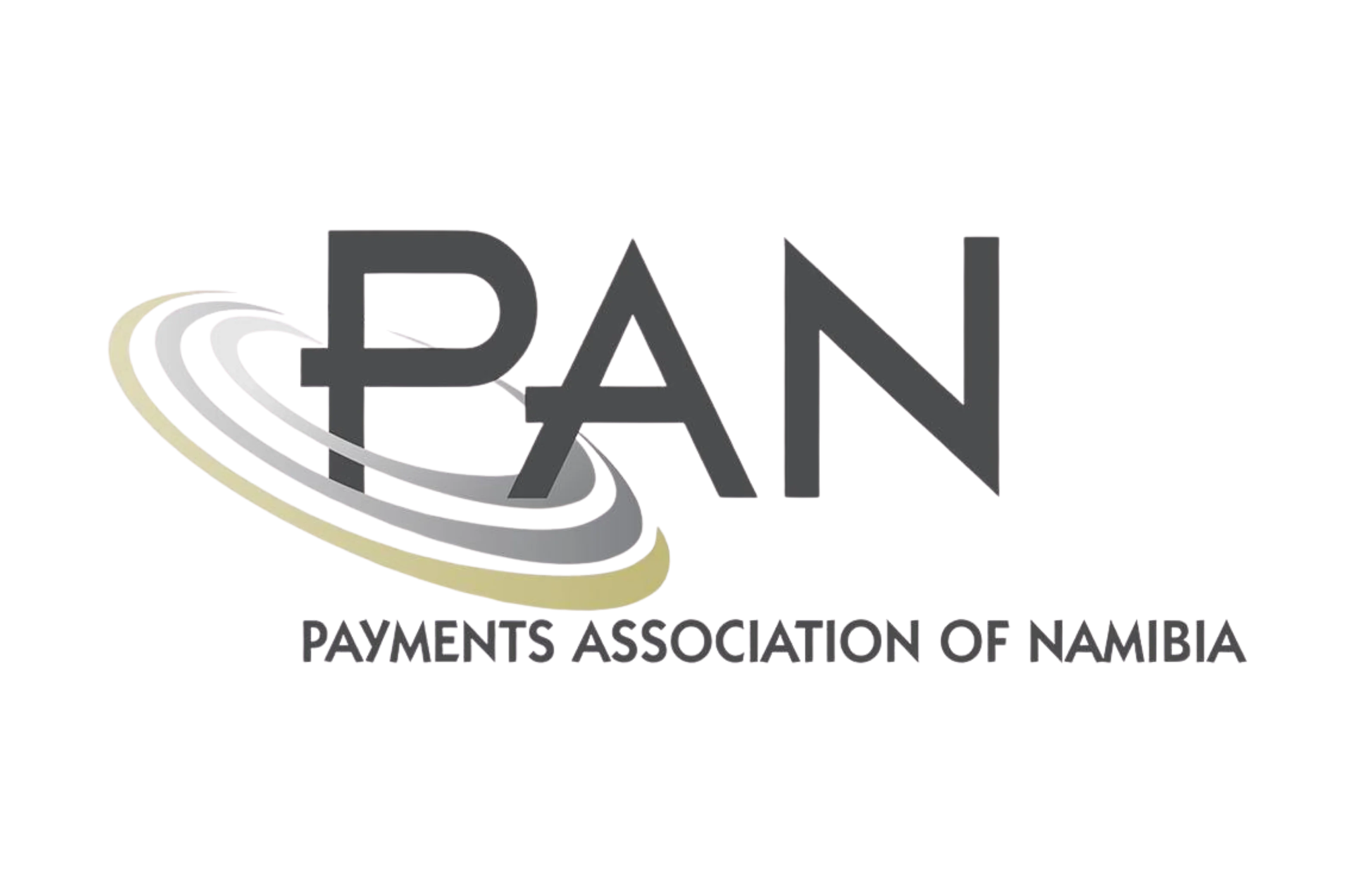 PAN